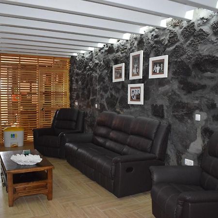 Casa Do Avo Cristiano Villa Madalena  Kültér fotó